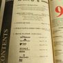 Dublin Directory 1994 Image 2