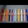 watch Image 2