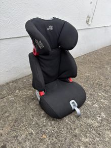 Britax romer