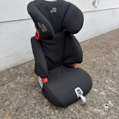 Britax romer