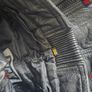 Mens 2-Piece Motorcycle Leathers Image 2