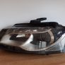 Headlights Image 2