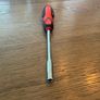 RS-PRO 7mm Nut driver Image 5