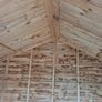 Timber Shed Image 8