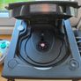 GameCube Image 4