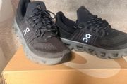 trainers