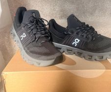 trainers