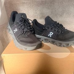 trainers