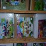 lego friends Image 5