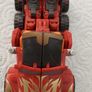 Transformer / toy / rodimus Image 2