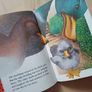 Ladybird Hardback Books (Sleeping Beauty & The Ugly Duckling) Image 5