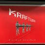 KRAFTWERK  |  Minimum Maximum  Notebook Box Set Image 7