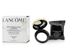 Teint idole ultra cushion liquid cushion compact spf 50 shade015 ivoire 13g/ new
