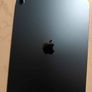 iPad 10 64gb non cellular Image 2