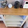 Bookcase Image 8