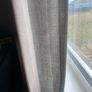striped curtains Image 4