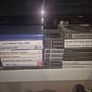 PlayStation 2 Image 3