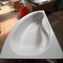 Bath Image 2