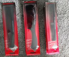 Combs