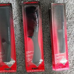 Combs