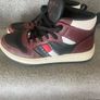 Tommy Hilfiger shoes Image 3