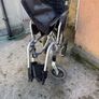 wheelchair Image 2