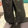 Nike Navy Air force 1 Image 10
