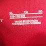 Liverpool Home jersey 23/24 Image 2