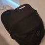 Cybex Balios & Cloud G Image 10