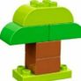 Lego Duplo  (Sh 260) Image 4