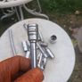 sockets Image 4