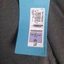 2 x M&S grey school trousers 13-14yrs NEW Image 2