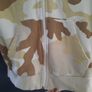 men's Adidas hoody Image 2