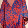 top suit size 18 nice sleeve Image 6