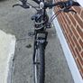 bike Image 5