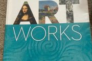 Art Works