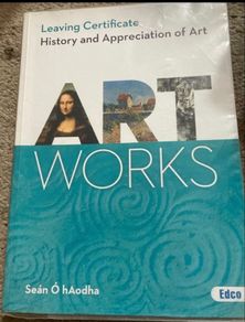 Art Works
