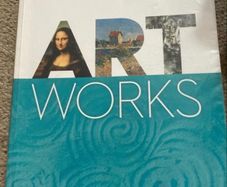 Art Works