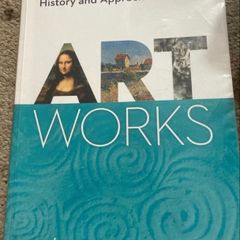 Art Works