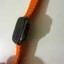 Apple Watch Ultra Image 2