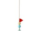 Trollbo Circus Light Kids Bedroom IKEA