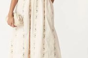 Mint Velvet dress for sale
