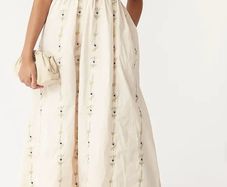 Mint Velvet dress for sale