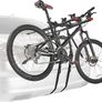 Sports Deluxe 3 Tailgate Bike Carrier (FREE POSTAGE) Image 2