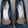 Dorothy Perkins Heels 4.5 Image 2