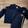 Police costume Image 2