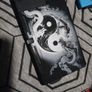 nintendo switch Image 5