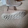 Boots Image 3