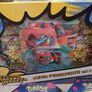 Pokemon collection 20 items Image 6