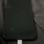 Iphone X (like New) Buy Asap Image 3